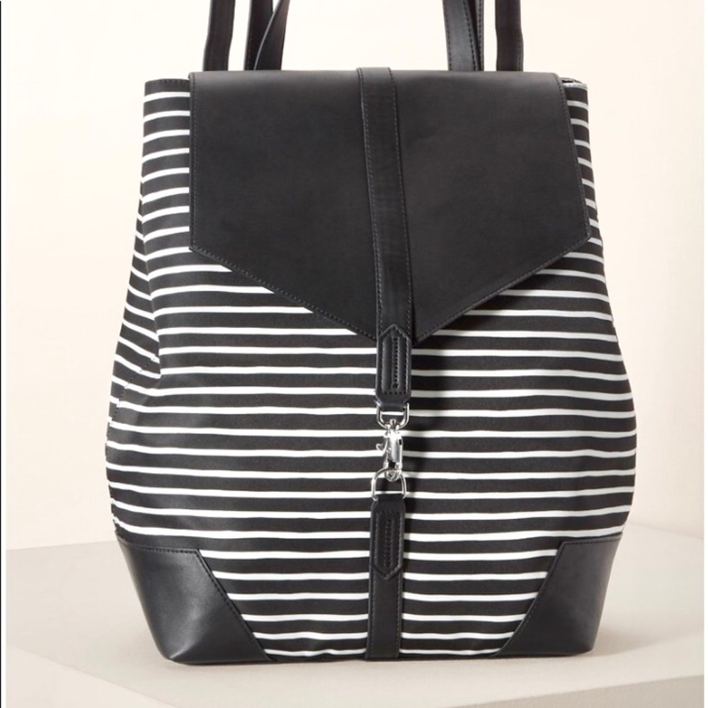 Stella & Dot Backpack - image 1